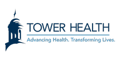 04-Tower-Health.png