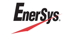07-EnerSys.png