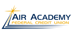 09-Air-Academy-FCU.png