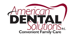 13-American-Dental-Solutions.png