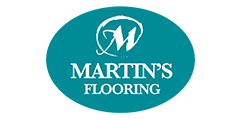 16-Martins-Flooring.png