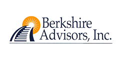23-Berkshire-Advisors.png