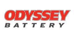 24-Odyssey-Battery.png