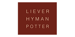 26-Liever-Hyman-Potter.png