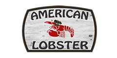 34-American-Lobster.png