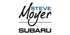 46-Steve-Moyer-Subaru.png