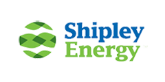 47-Shipley-Energy.png