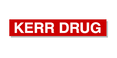 50-Kerr-Drug-Stores.png