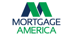 55-Mortgage-America.png