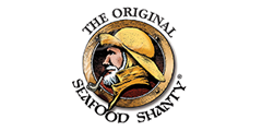 58-Seafood-Shanty.png