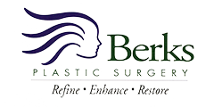 66-Berks-Plastic-Surgery.png