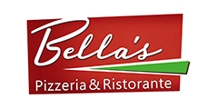 67-Bellas-Restaurant.png