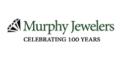 71-Murphy-Jewelers.png