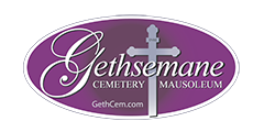73-Gethsemane-Cemetary.png