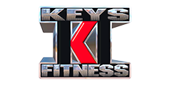 75-Keys-2-Fitness.png