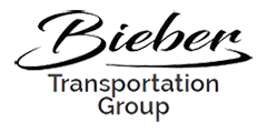 80-Bieber-Transportation-Group.png