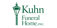 82-Kuhn-Funeral-Home.png