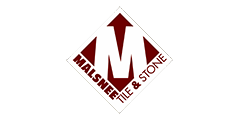 95-Malsnee-Tile-and-Stone.png