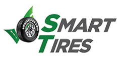 99-Smart-Tires.png